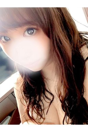 あくあ
