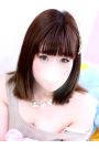きなこ