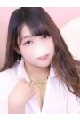 ぽぽ