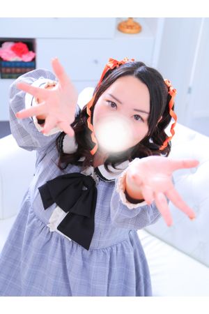 りりか