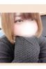しゅうかサムネイル1
