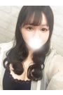 ゆりか