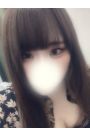 まゆか