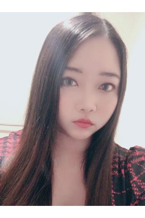 える