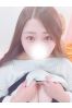 みくサムネイル3