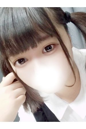 ゆめ