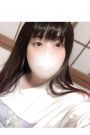 めぐ