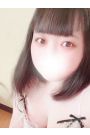 あゆは