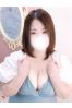 りのサムネイル2