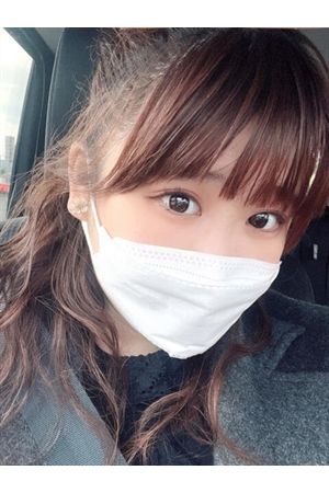 あくあ1