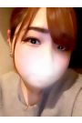 ちなり