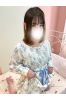 はるひサムネイル2
