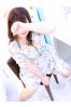 なほサムネイル4