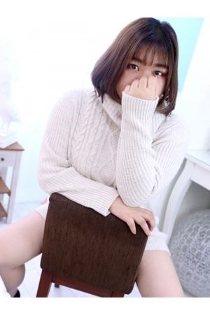 すゆ1