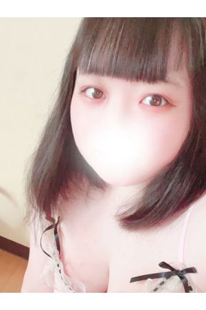 あゆは