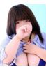 まふサムネイル1