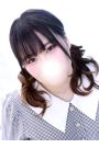 きさ