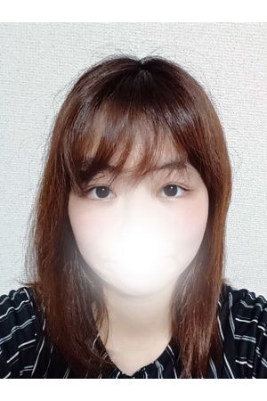 らな☆体験入店☆