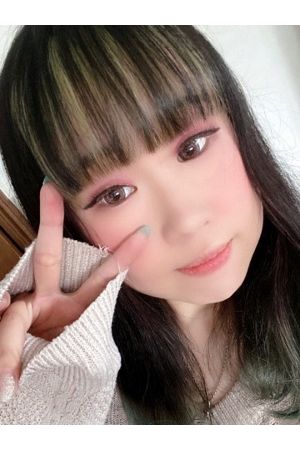 ことり