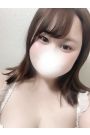 いちか