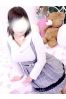 ★あんりサムネイル2
