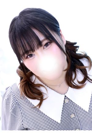 きさ