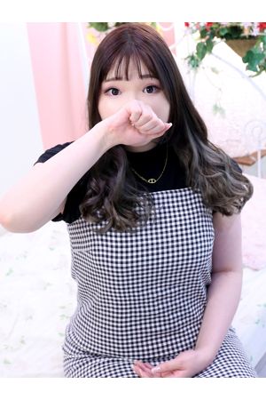 みい1