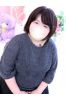 しほサムネイル3