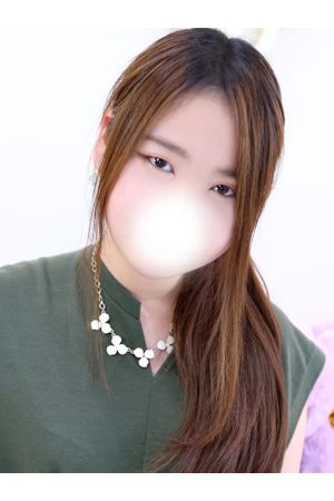 うさぎ0