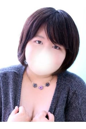 しほ1