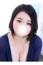 あや