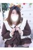 しょこらサムネイル4