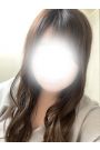 あきほ