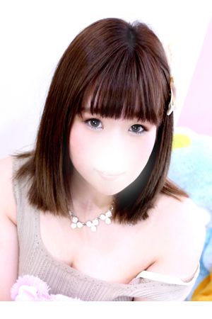 きなこ