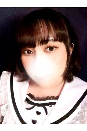 すいか