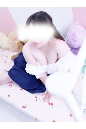 あやめ2