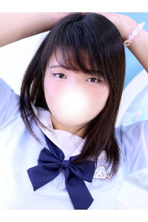 こっこ