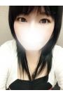 なみ