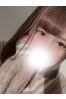 にこサムネイル1