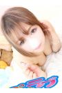 すず