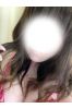 まほサムネイル1