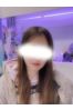 りおん☆体験入店サムネイル1