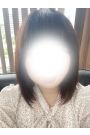 もえか
