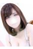 むつサムネイル1