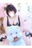 ひまりサムネイル4