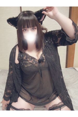うい3