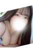 ふわりサムネイル1