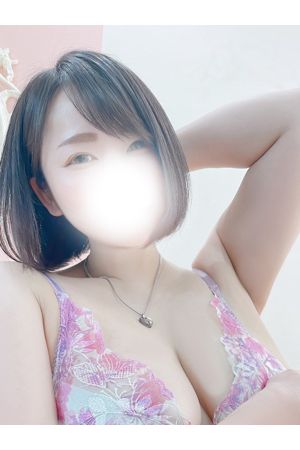 のどか2