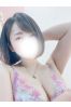 のどかサムネイル3