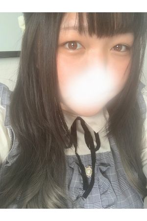 よな